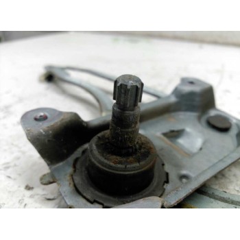 Recambio de elevalunas trasero izquierdo para opel astra g berlina elegance referencia OEM IAM  9062181LH MECANICO