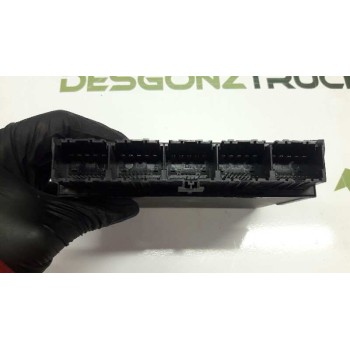 Recambio de modulo confort para ford mondeo berlina (ge) ghia referencia OEM IAM 3M513F880AC  