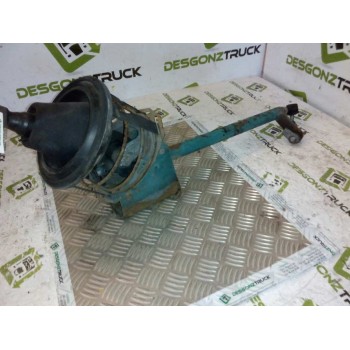Recambio de palanca cambio para scania trucks serie 3 93 m/280 (282cv) referencia OEM IAM 1328509  