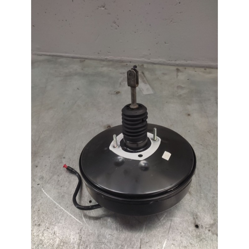 Recambio de servofreno para renault trafic combi (ab 4.01) 1.9 diesel referencia OEM IAM - Blanco 2