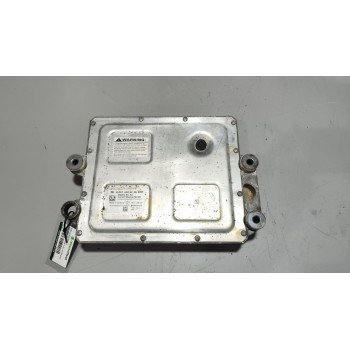 MODULO ELECTRONICO A0014465235 OM934LA6-3-00 