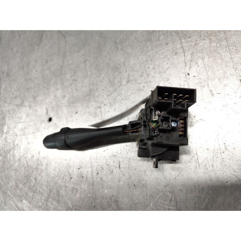 Recambio de mando limpia para nissan almera (n16/e) 2.2 16v turbodiesel cat referencia OEM IAM 36990B19A1 - Verde 2