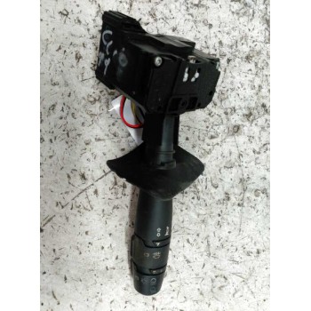 Recambio de mando luces para renault clio i phase iii 1.8 initiale paris referencia OEM IAM  VALEO 