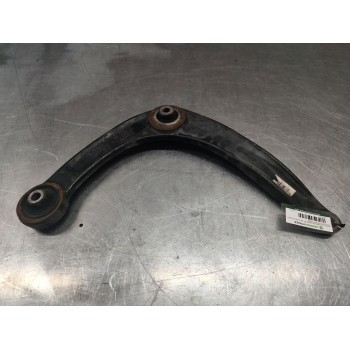 BRAZO SUSPENSION INFERIOR DELANTERO DERECHO 557451 