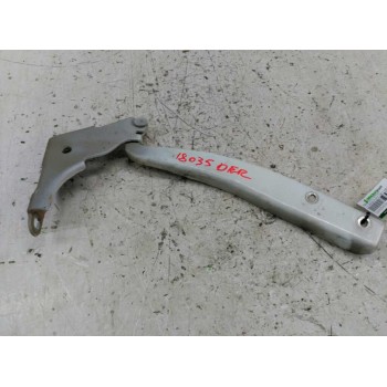 Recambio de bisagra capo derecha para fiat grande punto (199) 1.3 multijet sport (01.2007) referencia OEM IAM   
