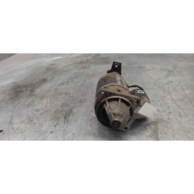 Recambio de motor arranque para talbot horizon 1.4 referencia OEM IAM D9E31 9DIENTES PARIS HONE