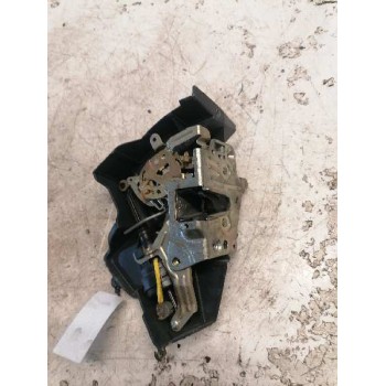 CERRADURA PUERTA TRASERA DERECHA 2027300635 