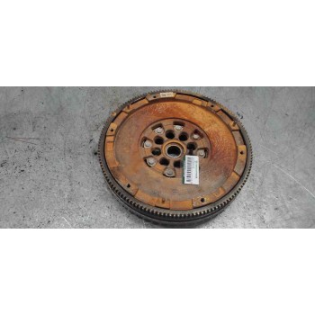 VOLANTE MOTOR A6510305405 
