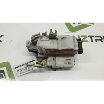 CERRADURA PUERTA DELANTERA DERECHA 