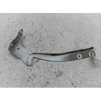 Recambio de bisagra capo derecha para fiat grande punto (199) 1.3 multijet sport (01.2007) referencia OEM IAM   