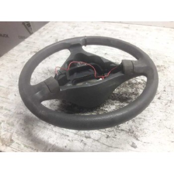 Recambio de volante para alfa romeo 146 1.6 cat referencia OEM IAM   