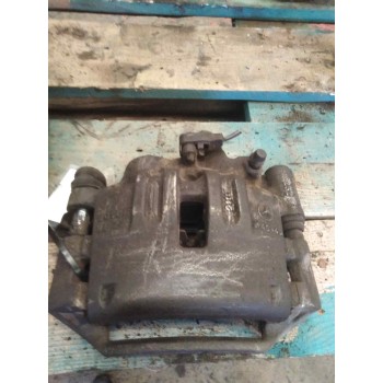PINZA FRENO DELANTERA IZQUIERDA A0024205783 BOSCH RE22