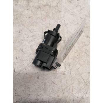 INTERRUPTOR 3M5T13480AC 2 PINS FRENO