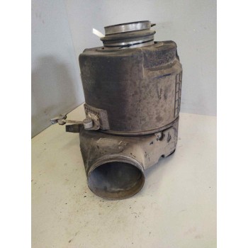 Recambio de filtro aire para volvo fh 12 asta 1993 e1 12.1 diesel (d12d420) referencia OEM IAM 1675144  