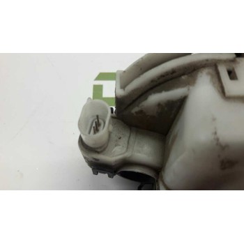 Recambio de cerradura puerta delantera derecha para seat ibiza (6k1) select referencia OEM IAM   