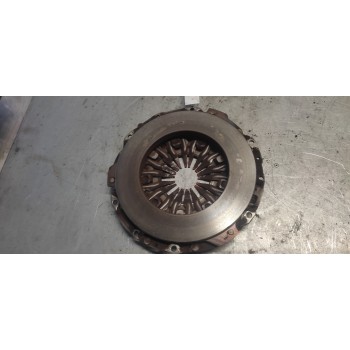 Recambio de kit embrague para fiat ducato combi 33 (290) 130 teilverglast (l1h1) referencia OEM IAM 5801434745  