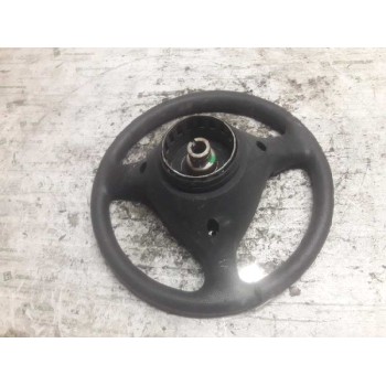 Recambio de volante para alfa romeo 146 1.6 cat referencia OEM IAM   