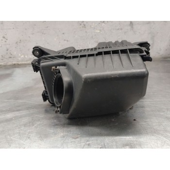 Recambio de soporte filtro aire para hyundai i30 (gd) 1.6 crdi referencia OEM IAM 28100A5800  