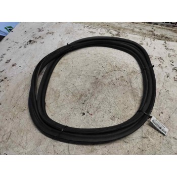 GOMAS CONTORNO PUERTA 
