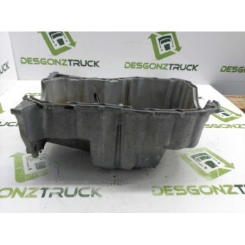 Recambio de carter para renault kangoo (f/kc0) 1.5 dci diesel referencia OEM IAM 8200273261  