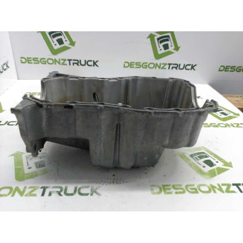Recambio de carter para renault kangoo (f/kc0) 1.5 dci diesel referencia OEM IAM 8200273261  