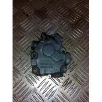 Recambio de bomba combustible para renault premium route 2006 fas 4x2 larga distancia referencia OEM IAM 7018955113  