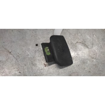 Recambio de maneta exterior delantera derecha para peugeot partner (s1) pro familiar referencia OEM IAM   