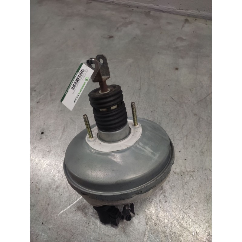 Recambio de servofreno para mercedes-benz clase a (w168) a 140 (168.031, 168.131) referencia OEM IAM A0054302030 2