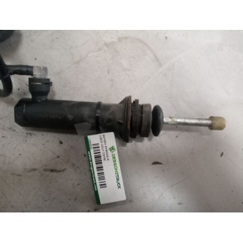 Recambio de bombin embrague para iveco daily combi bus referencia OEM IAM   