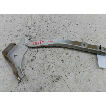 Recambio de bisagra capo izquierda para fiat grande punto (199) 1.3 multijet sport (01.2007) referencia OEM IAM   
