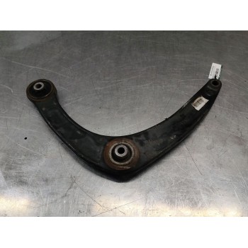 BRAZO SUSPENSION INFERIOR DELANTERO IZQUIERDO 