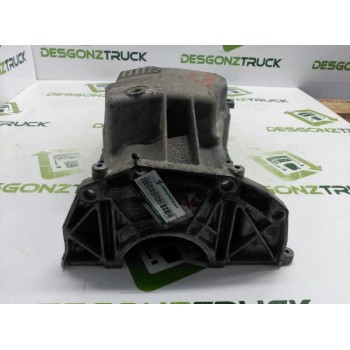 Recambio de carter para renault kangoo (f/kc0) 1.5 dci diesel referencia OEM IAM 8200273261  