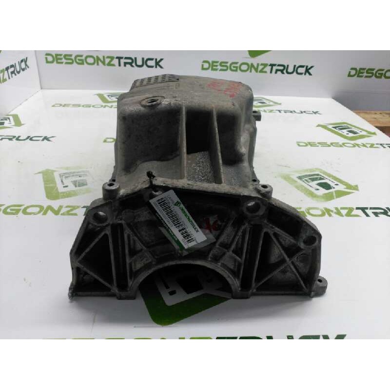 Recambio de carter para renault kangoo (f/kc0) 1.5 dci diesel referencia OEM IAM 8200273261 3