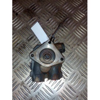 Recambio de bomba combustible para renault premium route 2006 fas 4x2 larga distancia referencia OEM IAM 7018955113  