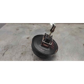 Recambio de servofreno para nissan pick-up (d22) cabina simple profesional 4x4 referencia OEM IAM   