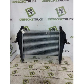 INTERCOOLER 20120720 99000675 