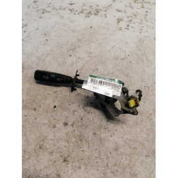 Recambio de mando limpia para mercedes-benz clase e (w210) berlina 240 (210.061) referencia OEM IAM 20854500106 6 PINS 
