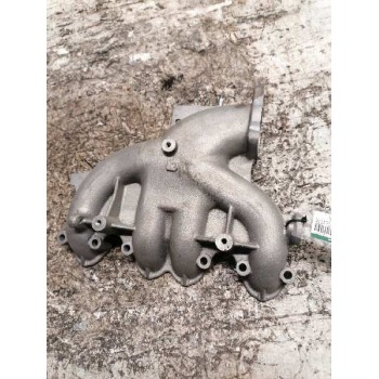 Recambio de colector admision para seat leon (1p1) 1.9 tdi referencia OEM IAM 03G129713  