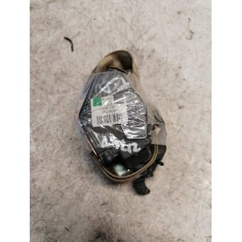 CINTURON SEGURIDAD TRASERO DERECHO 601783100 