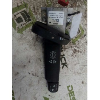 MANDO FRENO MOTOR 81255090159 