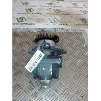 BOMBA DIRECCION 20701199 8694974513 002521