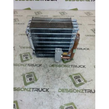 RADIADOR CALEFACCION / AIRE ACONDICIONADO 7571421002 