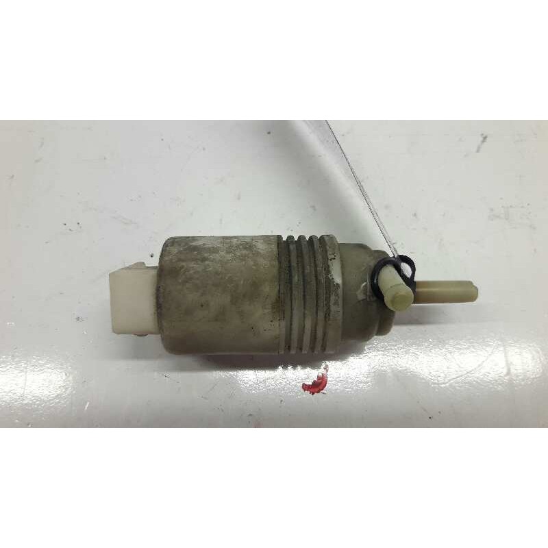 Recambio de bomba limpia para seat cordoba berlina (6k2) aniversario referencia OEM IAM - Blanco 2