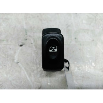 MANDO ELEVALUNAS DELANTERO IZQUIERDO 429996K 