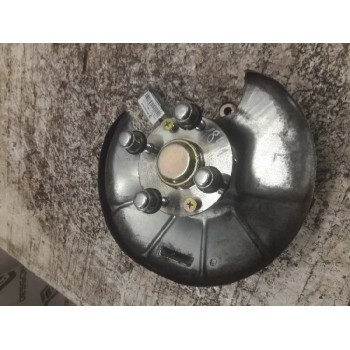 MANGUETA TRASERA IZQUIERDA 3F02028B W87F 