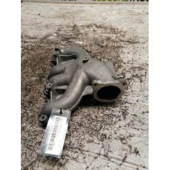 Recambio de colector admision para seat leon (1p1) 1.9 tdi referencia OEM IAM 03G129713  