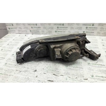 Recambio de faro derecho para hyundai s-coupe (sl) 1.5 cat referencia OEM IAM   