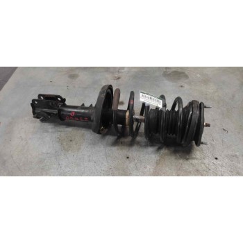 Recambio de amortiguador delantero derecho para chevrolet tacuma se referencia OEM IAM   