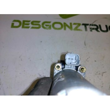 Recambio de motor elevalunas delantero derecho para peugeot partner (s1) combispace referencia OEM IAM   