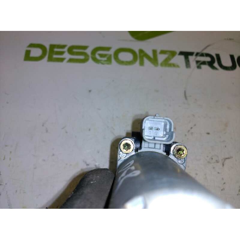 Recambio de motor elevalunas delantero derecho para peugeot partner (s1) combispace referencia OEM IAM 3